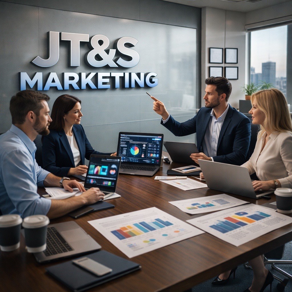 Capture and marketing systems