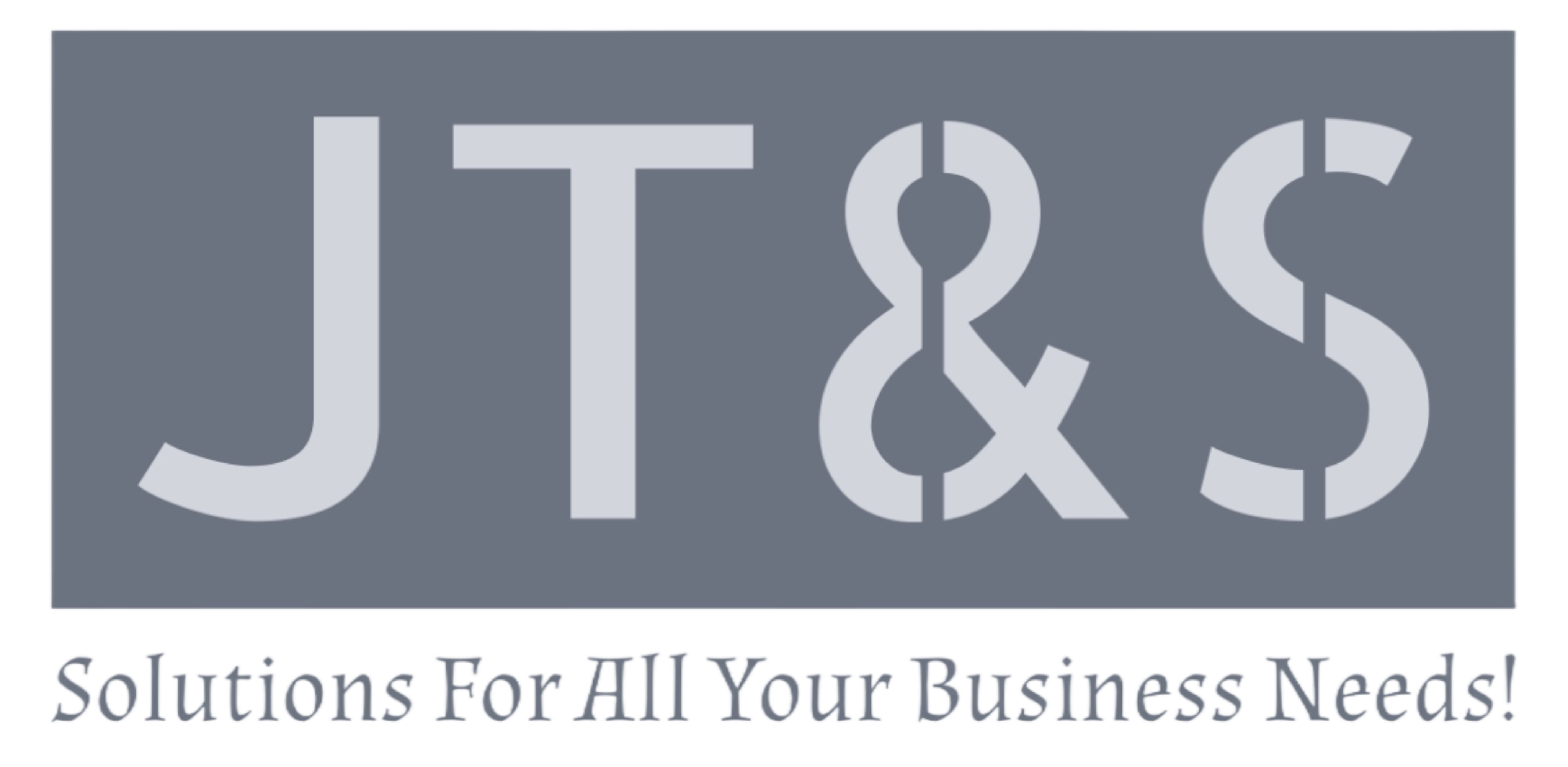 JT&S Biz Solutions